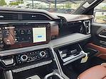 New 2026 GMC Sierra 1500 Denali Ultimate Crew Cab 4WD Pickup for sale #GT170 - photo 34