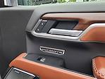 New 2026 GMC Sierra 1500 Denali Ultimate Crew Cab 4WD Pickup for sale #GT170 - photo 38