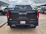 New 2026 GMC Sierra 1500 Denali Ultimate Crew Cab 4WD Pickup for sale #GT170 - photo 3