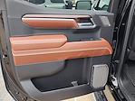 New 2026 GMC Sierra 1500 Denali Ultimate Crew Cab 4WD Pickup for sale #GT170 - photo 42