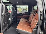 New 2026 GMC Sierra 1500 Denali Ultimate Crew Cab 4WD Pickup for sale #GT170 - photo 43
