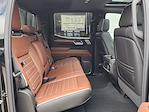 New 2026 GMC Sierra 1500 Denali Ultimate Crew Cab 4WD Pickup for sale #GT170 - photo 44