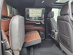 New 2026 GMC Sierra 1500 Denali Ultimate Crew Cab 4WD Pickup for sale #GT170 - photo 45