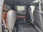 New 2026 GMC Sierra 1500 Denali Ultimate Crew Cab 4WD Pickup for sale #GT170 - photo 46