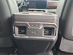 New 2026 GMC Sierra 1500 Denali Ultimate Crew Cab 4WD Pickup for sale #GT170 - photo 48
