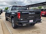 New 2026 GMC Sierra 1500 Denali Ultimate Crew Cab 4WD Pickup for sale #GT170 - photo 4