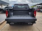 New 2026 GMC Sierra 1500 Denali Ultimate Crew Cab 4WD Pickup for sale #GT170 - photo 49