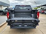 New 2026 GMC Sierra 1500 Denali Ultimate Crew Cab 4WD Pickup for sale #GT170 - photo 50