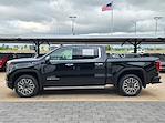 New 2026 GMC Sierra 1500 Denali Ultimate Crew Cab 4WD Pickup for sale #GT170 - photo 5