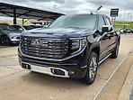 New 2026 GMC Sierra 1500 Denali Ultimate Crew Cab 4WD Pickup for sale #GT170 - photo 6