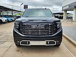 New 2026 GMC Sierra 1500 Denali Ultimate Crew Cab 4WD Pickup for sale #GT170 - photo 7