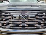 New 2026 GMC Sierra 1500 Denali Ultimate Crew Cab 4WD Pickup for sale #GT170 - photo 8