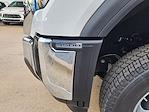 New 2026 GMC Sierra 3500 Pro Crew Cab 4WD 60 CA Cab Chassis for sale #GT172 - photo 10