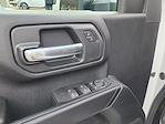 New 2026 GMC Sierra 3500 Pro Crew Cab 4WD 60 CA Cab Chassis for sale #GT172 - photo 15