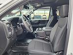 New 2026 GMC Sierra 3500 Pro Crew Cab 4WD 60 CA Cab Chassis for sale #GT172 - photo 16