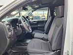 New 2026 GMC Sierra 3500 Pro Crew Cab 4WD 60 CA Cab Chassis for sale #GT172 - photo 17