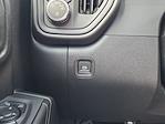 New 2026 GMC Sierra 3500 Pro Crew Cab 4WD 60 CA Cab Chassis for sale #GT172 - photo 20