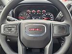 New 2026 GMC Sierra 3500 Pro Crew Cab 4WD 60 CA Cab Chassis for sale #GT172 - photo 21