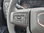 New 2026 GMC Sierra 3500 Pro Crew Cab 4WD 60 CA Cab Chassis for sale #GT172 - photo 22