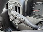 New 2026 GMC Sierra 3500 Pro Crew Cab 4WD 60 CA Cab Chassis for sale #GT172 - photo 23