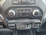 New 2026 GMC Sierra 3500 Pro Crew Cab 4WD 60 CA Cab Chassis for sale #GT172 - photo 30