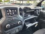 New 2026 GMC Sierra 3500 Pro Crew Cab 4WD 60 CA Cab Chassis for sale #GT172 - photo 35