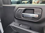 New 2026 GMC Sierra 3500 Pro Crew Cab 4WD 60 CA Cab Chassis for sale #GT172 - photo 38