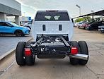 New 2026 GMC Sierra 3500 Pro Crew Cab 4WD 60 CA Cab Chassis for sale #GT172 - photo 3