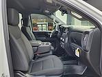 New 2026 GMC Sierra 3500 Pro Crew Cab 4WD 60 CA Cab Chassis for sale #GT172 - photo 39
