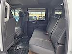 New 2026 GMC Sierra 3500 Pro Crew Cab 4WD 60 CA Cab Chassis for sale #GT172 - photo 42