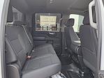 New 2026 GMC Sierra 3500 Pro Crew Cab 4WD 60 CA Cab Chassis for sale #GT172 - photo 43