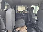 New 2026 GMC Sierra 3500 Pro Crew Cab 4WD 60 CA Cab Chassis for sale #GT172 - photo 44