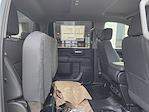 New 2026 GMC Sierra 3500 Pro Crew Cab 4WD 60 CA Cab Chassis for sale #GT172 - photo 45