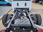 New 2026 GMC Sierra 3500 Pro Crew Cab 4WD 60 CA Cab Chassis for sale #GT172 - photo 47