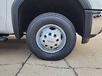 New 2026 GMC Sierra 3500 Pro Crew Cab 4WD 60 CA Cab Chassis for sale #GT172 - photo 48