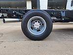New 2026 GMC Sierra 3500 Pro Crew Cab 4WD 60 CA Cab Chassis for sale #GT172 - photo 49