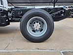 New 2026 GMC Sierra 3500 Pro Crew Cab 4WD 60 CA Cab Chassis for sale #GT172 - photo 50