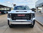 New 2026 GMC Sierra 3500 Pro Crew Cab 4WD 60 CA Cab Chassis for sale #GT172 - photo 7