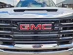 New 2026 GMC Sierra 3500 Pro Crew Cab 4WD 60 CA Cab Chassis for sale #GT172 - photo 8