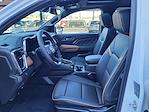 New 2026 GMC Canyon AT4 Crew Cab 4WD Pickup for sale #GT173 - photo 14
