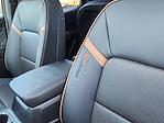 New 2026 GMC Canyon AT4 Crew Cab 4WD Pickup for sale #GT173 - photo 16