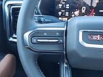 New 2026 GMC Canyon AT4 Crew Cab 4WD Pickup for sale #GT173 - photo 20