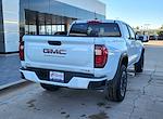 New 2026 GMC Canyon AT4 Crew Cab 4WD Pickup for sale #GT173 - photo 2