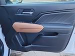 New 2026 GMC Canyon AT4 Crew Cab 4WD Pickup for sale #GT173 - photo 39
