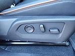 New 2026 GMC Canyon AT4 Crew Cab 4WD Pickup for sale #GT173 - photo 42