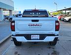 New 2026 GMC Canyon AT4 Crew Cab 4WD Pickup for sale #GT173 - photo 4