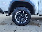New 2026 GMC Canyon AT4 Crew Cab 4WD Pickup for sale #GT173 - photo 53