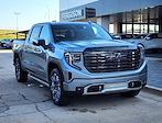 New 2026 GMC Sierra 1500 Denali Ultimate Crew Cab 4WD Pickup for sale #GT174 - photo 1