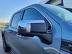 New 2026 GMC Sierra 1500 Denali Ultimate Crew Cab 4WD Pickup for sale #GT174 - photo 11