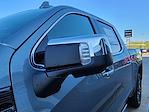 New 2026 GMC Sierra 1500 Denali Ultimate Crew Cab 4WD Pickup for sale #GT174 - photo 12
